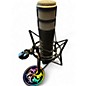Used RODE Procaster Broadcast Dynamic Microphone