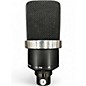 Used Neumann TLM102 Condenser Microphone