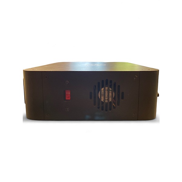 Used Darkglass MICROTUBES 500V2 Bass Amp Head