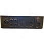 Used Darkglass MICROTUBES 500V2 Bass Amp Head