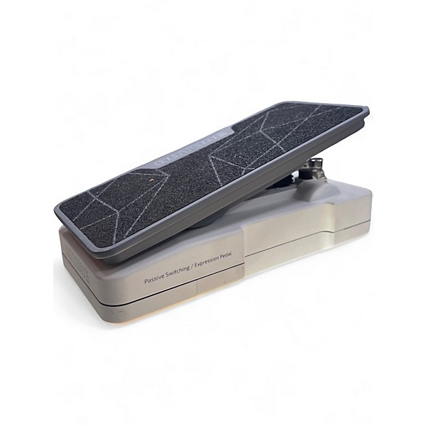 Used Hotone Effects AMPERO II Pedal