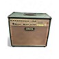 Used Crate CA125DG Telluride 125W Acoustic Guitar Combo Amp thumbnail