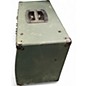 Used Crate CA125DG Telluride 125W Acoustic Guitar Combo Amp