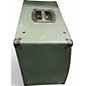 Used Crate CA125DG Telluride 125W Acoustic Guitar Combo Amp
