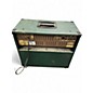 Used Crate CA125DG Telluride 125W Acoustic Guitar Combo Amp