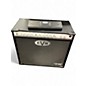 Used EVH 5150 III 112ST 1x12 Guitar Cabinet thumbnail