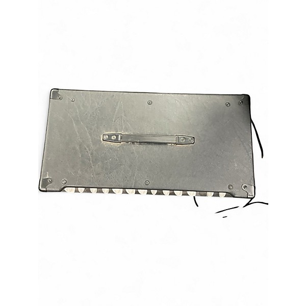 Used EVH 5150 III 112ST 1x12 Guitar Cabinet