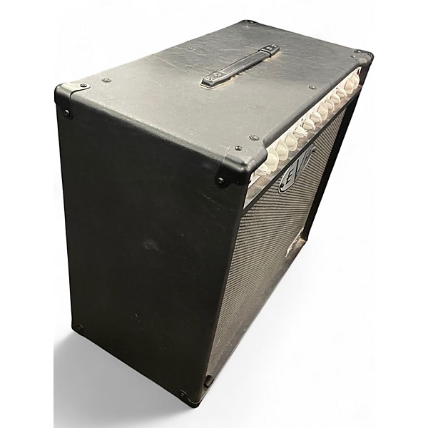 Used EVH 5150 III 112ST 1x12 Guitar Cabinet