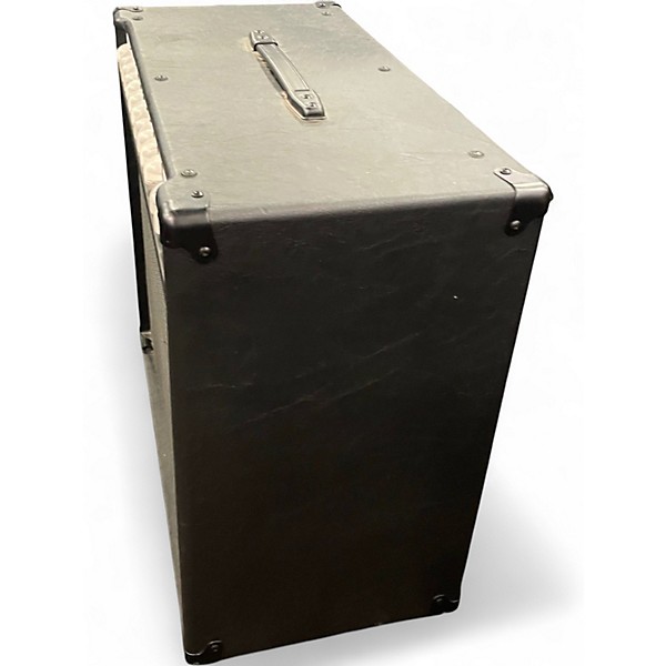 Used EVH 5150 III 112ST 1x12 Guitar Cabinet