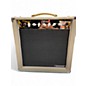 Used Monoprice STAGERIGHT 15W Tube Guitar Combo Amp thumbnail
