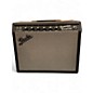 Used Fender TONEMASTER PRINCETON REVERB Guitar Combo Amp thumbnail
