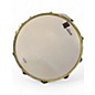 Used Ludwig 6.5X14 BluePhonic Midnight Blue Drum