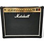 Used Marshall DSL40C 40W 1x12 Tube Guitar Combo Amp thumbnail