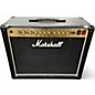 Used Marshall DSL40C 40W 1x12 Tube Guitar Combo Amp