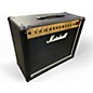 Used Marshall DSL40C 40W 1x12 Tube Guitar Combo Amp