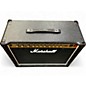 Used Marshall DSL40C 40W 1x12 Tube Guitar Combo Amp