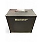 Used Blackstar HT Series HT112 1x12 Celestion Guitar Cabinet thumbnail