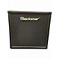 Used Blackstar HT Series HT112 1x12 Celestion Guitar Cabinet
