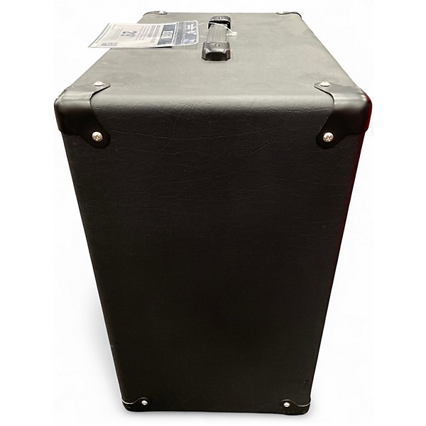 Used Blackstar HT Series HT112 1x12 Celestion Guitar Cabinet
