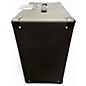Used Blackstar HT Series HT112 1x12 Celestion Guitar Cabinet