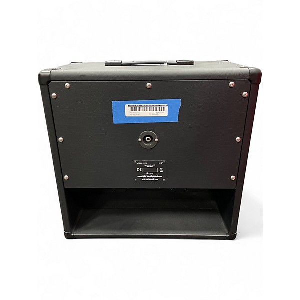 Used Blackstar HT Series HT112 1x12 Celestion Guitar Cabinet