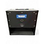 Used Blackstar HT Series HT112 1x12 Celestion Guitar Cabinet