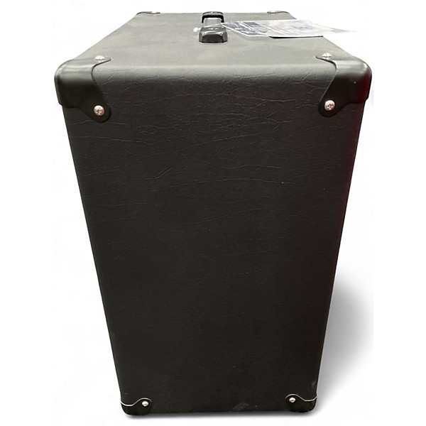 Used Blackstar HT Series HT112 1x12 Celestion Guitar Cabinet