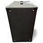 Used Blackstar HT Series HT112 1x12 Celestion Guitar Cabinet