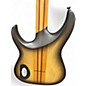 Used Schecter Guitar Research mach 6 banshee 2 Color Sunburst Solid Body Electric Guitar