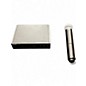 Used Shure BLX24R/SM58-H9 Handheld Wireless System thumbnail