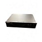 Used Shure BLX24R/SM58-H9 Handheld Wireless System