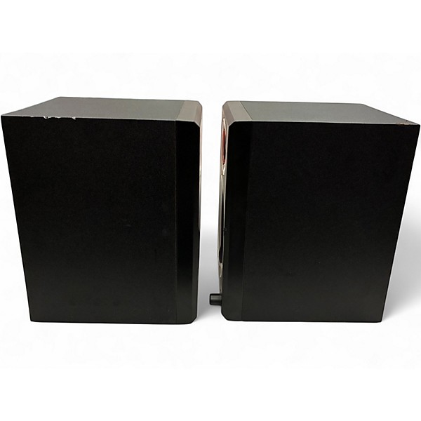 Used M-Audio BX3 Graphite Powered Monitor