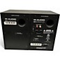 Used M-Audio BX3 Graphite Powered Monitor