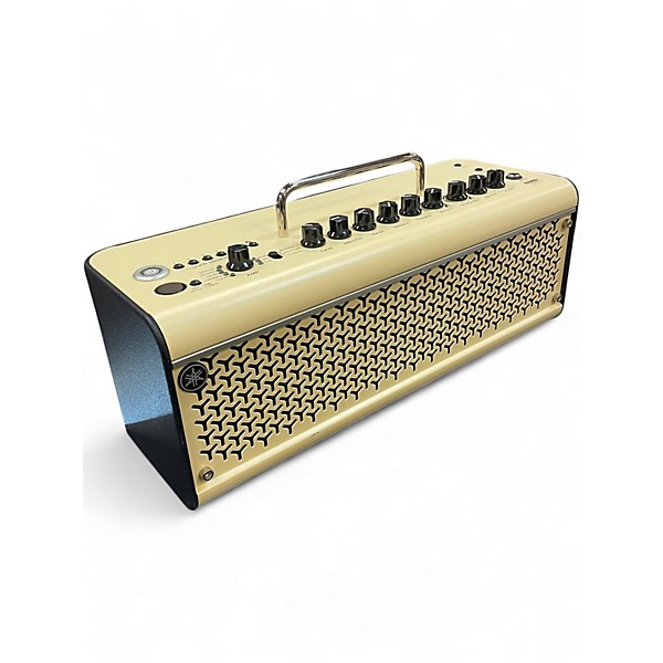 Used Yamaha THR30II Guitar Combo Amp