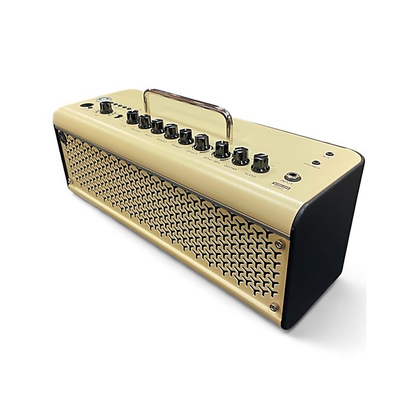 Used Yamaha THR30II Guitar Combo Amp