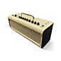 Used Yamaha THR30II Guitar Combo Amp