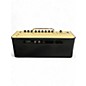 Used Yamaha THR30II Guitar Combo Amp