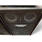 Used MESA/Boogie Powerhouse 1x15/4x10 Bass Cabinet