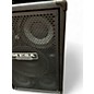 Used MESA/Boogie Powerhouse 1x15/4x10 Bass Cabinet
