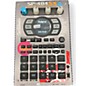 Used Roland SP404SX Production Controller thumbnail