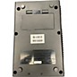 Used Roland SP404SX Production Controller