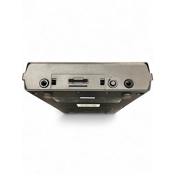 Used Roland SP404SX Production Controller