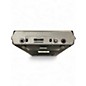 Used Roland SP404SX Production Controller
