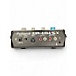 Used Roland SP404SX Production Controller