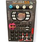 Used Roland SP404SX Production Controller