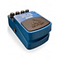 Used Behringer TM300 Tube Amp Modeler Effect Pedal