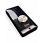 Used Apogee ONE BY APOGEE Audio Interface