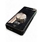 Used Apogee ONE BY APOGEE Audio Interface