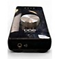 Used Apogee ONE BY APOGEE Audio Interface
