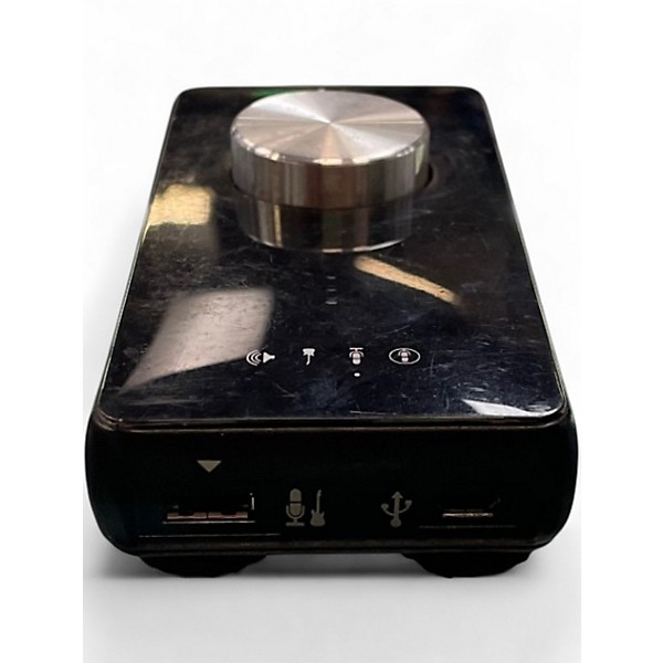 Used Apogee ONE BY APOGEE Audio Interface